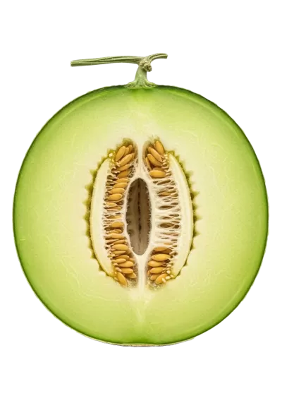 Imagen PNG para descargar